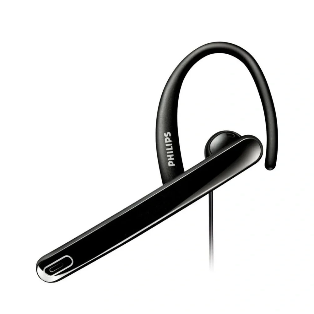 Philips shu2000 over